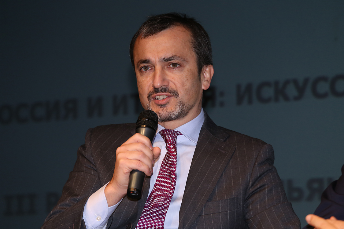 Seminario Italo-Russo_50.jpg